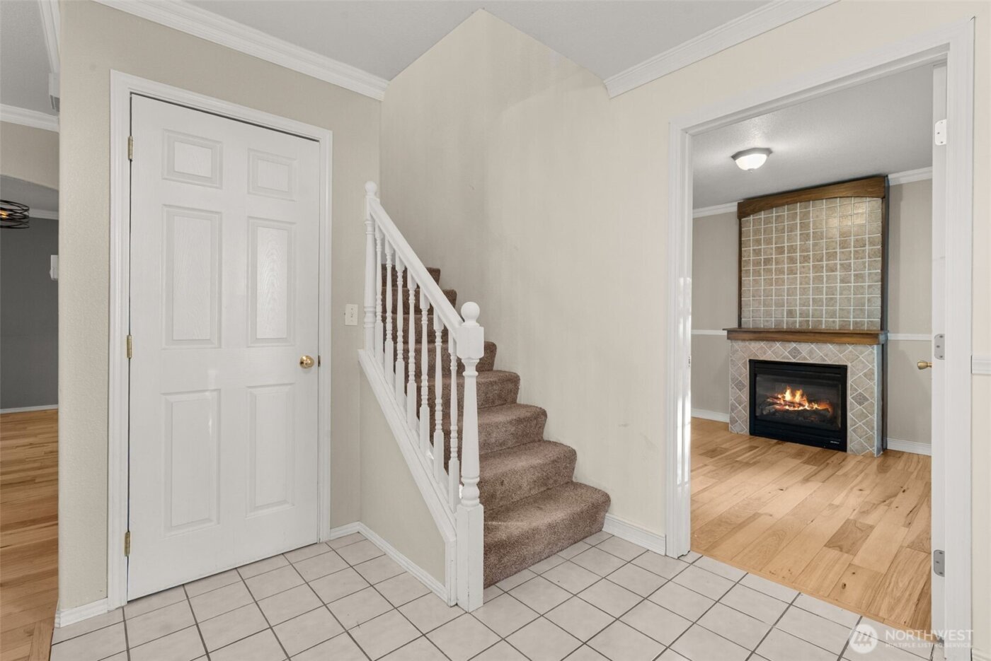 17346 Topaz Loop SE, Yelm, WA 98597