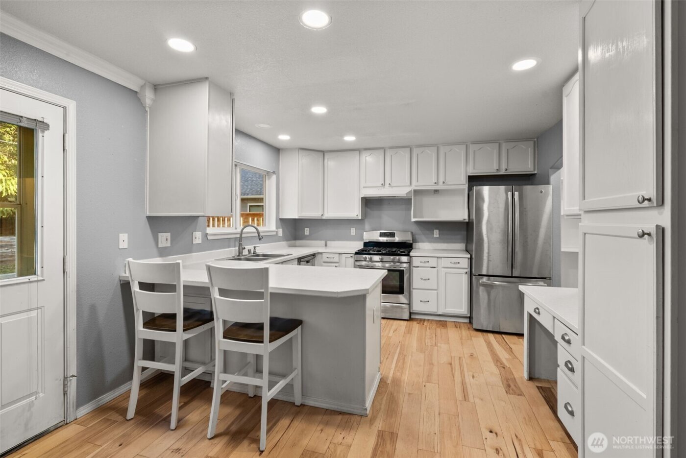 17346 Topaz Loop SE, Yelm, WA 98597