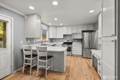 17346 Topaz Loop SE, Yelm, WA 98597 - Photo 10