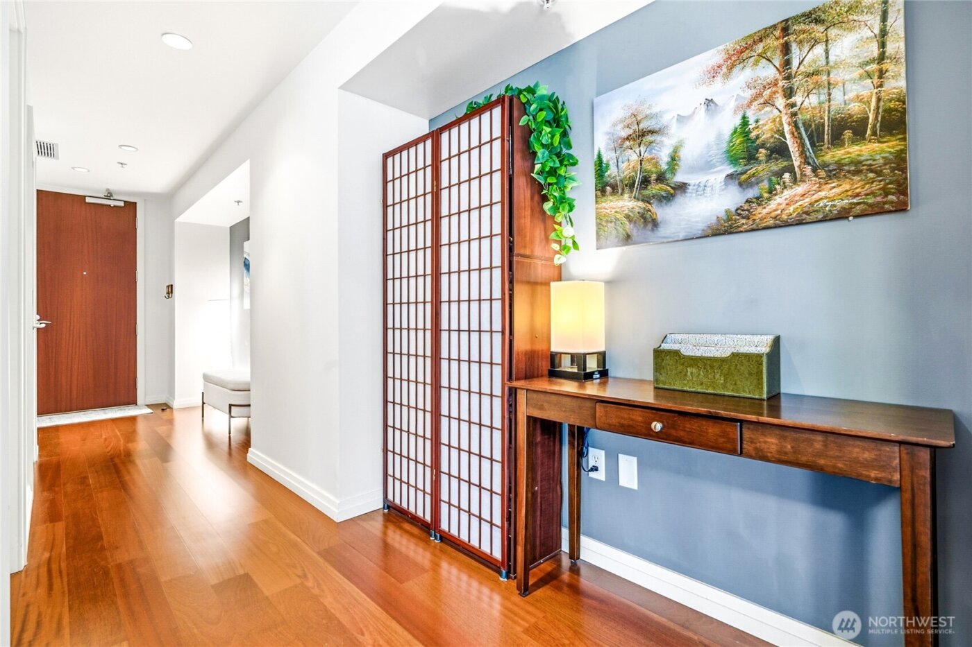 10700 NE 4th Street #1308, Bellevue, WA 98004