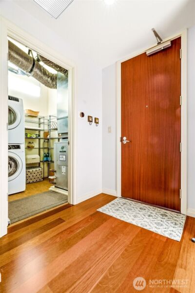 10700 NE 4th Street #1308, Bellevue, WA 98004 - Photo 12