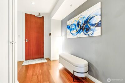 10700 NE 4th Street #1308, Bellevue, WA 98004 - Photo 14