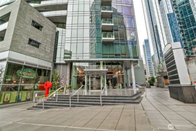 10700 NE 4th Street #1308, Bellevue, WA 98004 - Photo 17