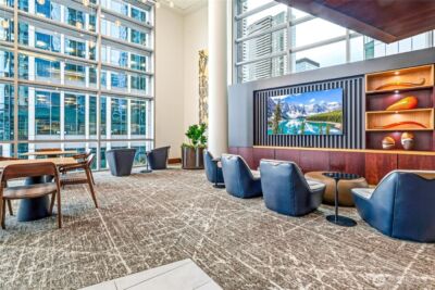 10700 NE 4th Street #1308, Bellevue, WA 98004 - Photo 19