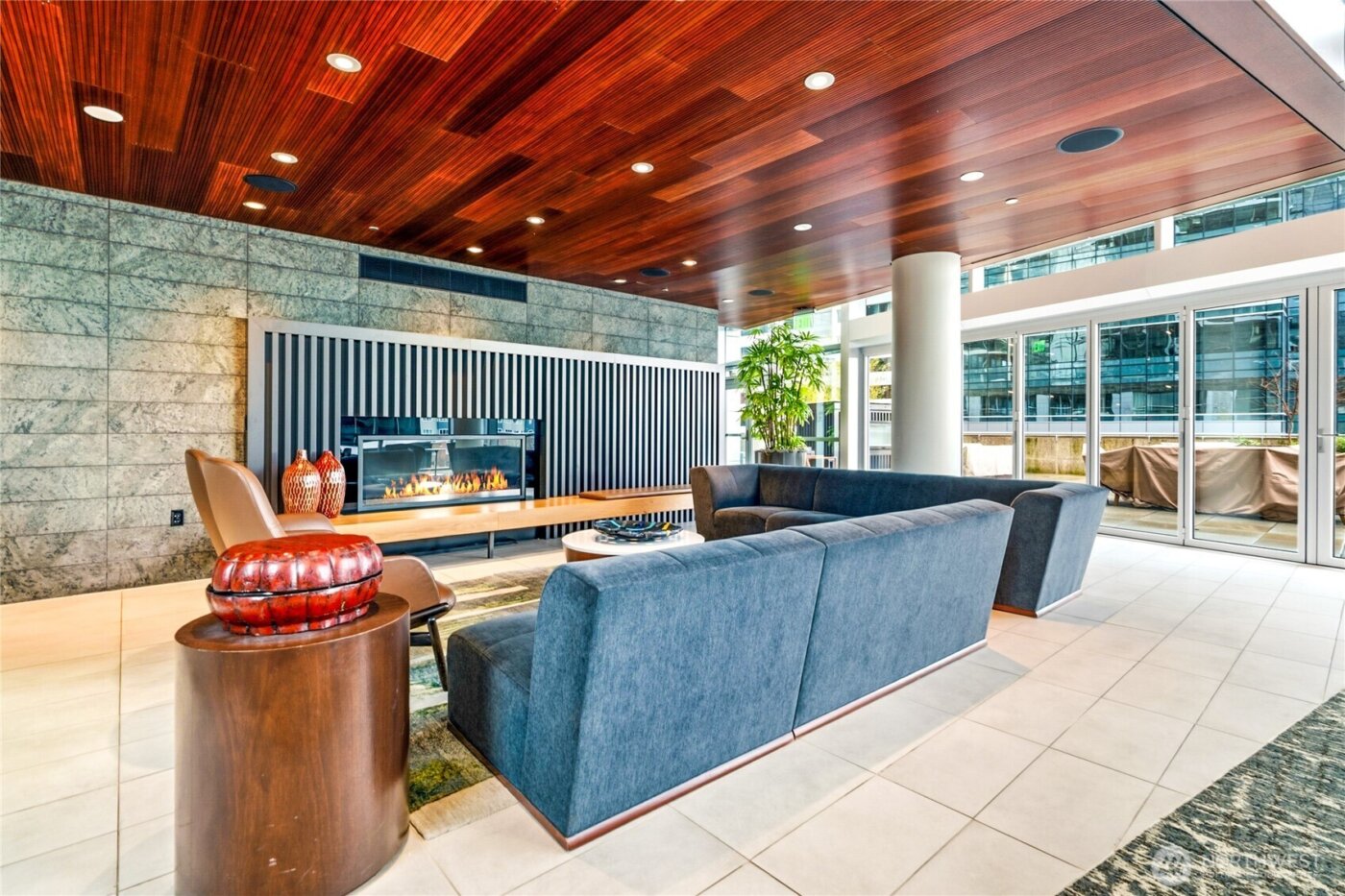 10700 NE 4th Street #1308, Bellevue, WA 98004