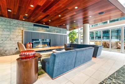 10700 NE 4th Street #1308, Bellevue, WA 98004 - Photo 20