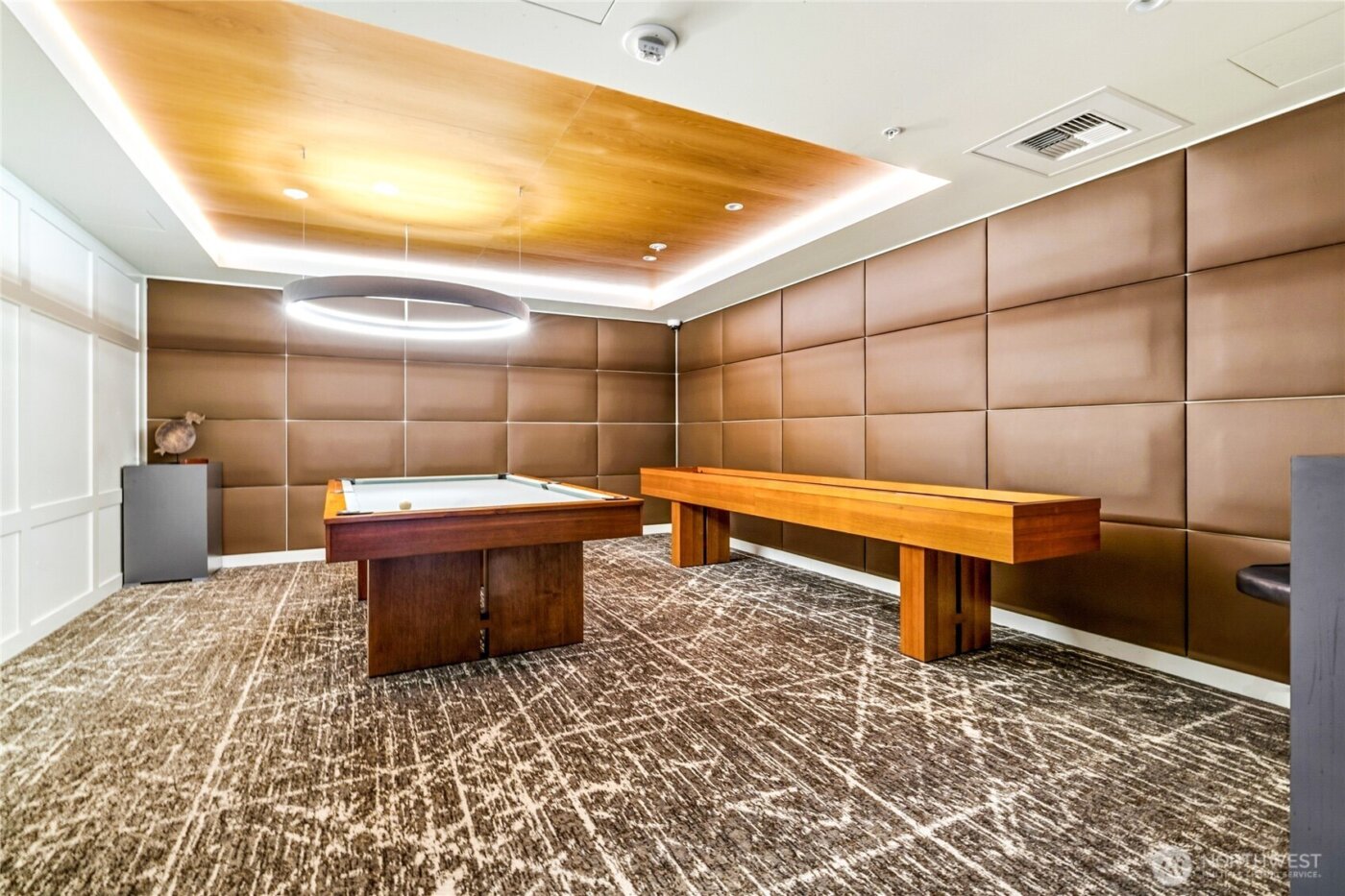 10700 NE 4th Street #1308, Bellevue, WA 98004