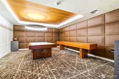 10700 NE 4th Street #1308, Bellevue, WA 98004 - Photo 23