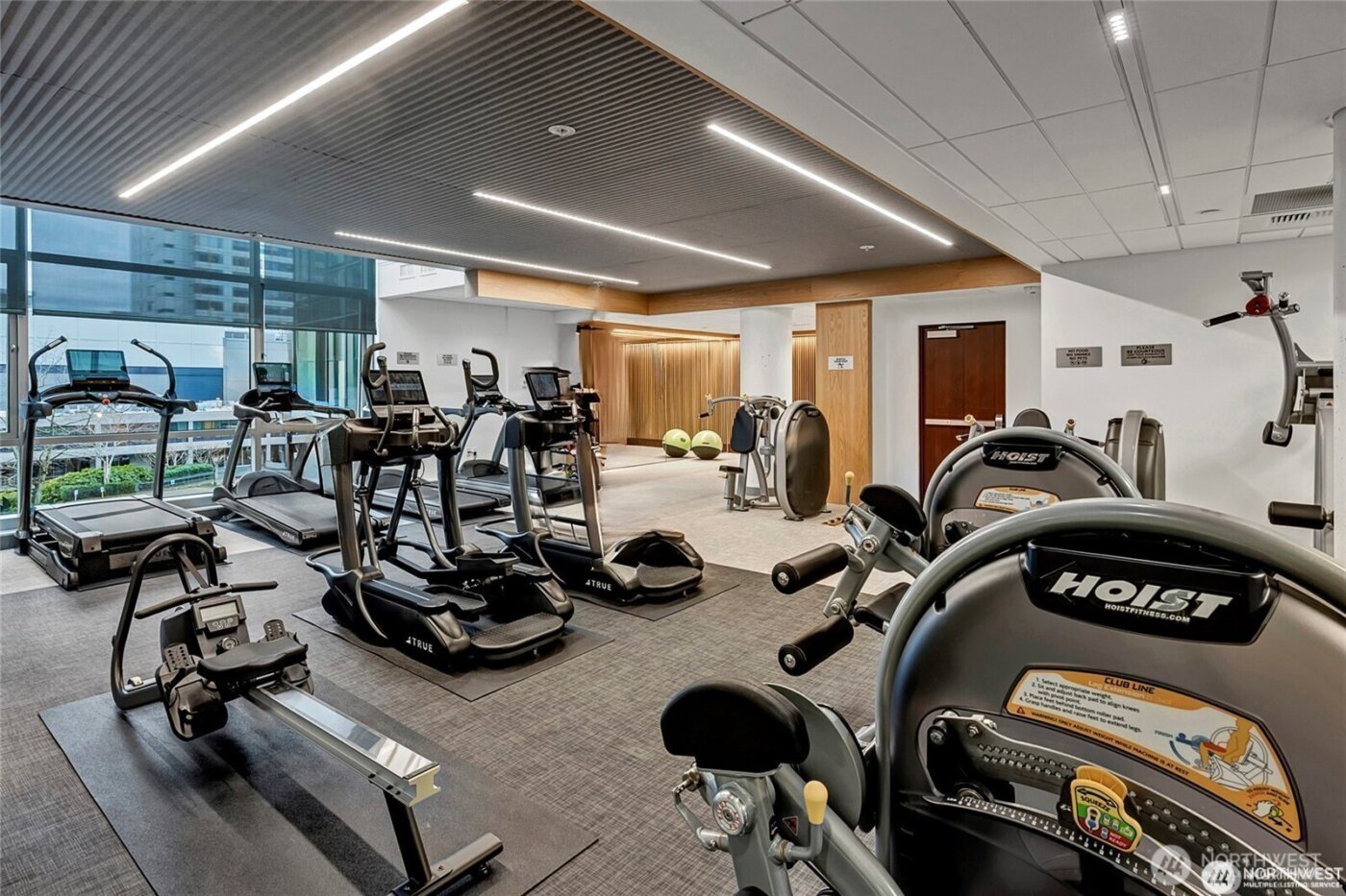 10700 NE 4th Street #1308, Bellevue, WA 98004