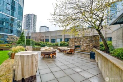 10700 NE 4th Street #1308, Bellevue, WA 98004 - Photo 29