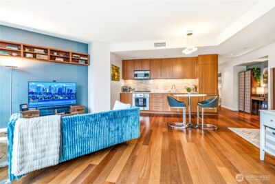 10700 NE 4th Street #1308, Bellevue, WA 98004 - Photo 6