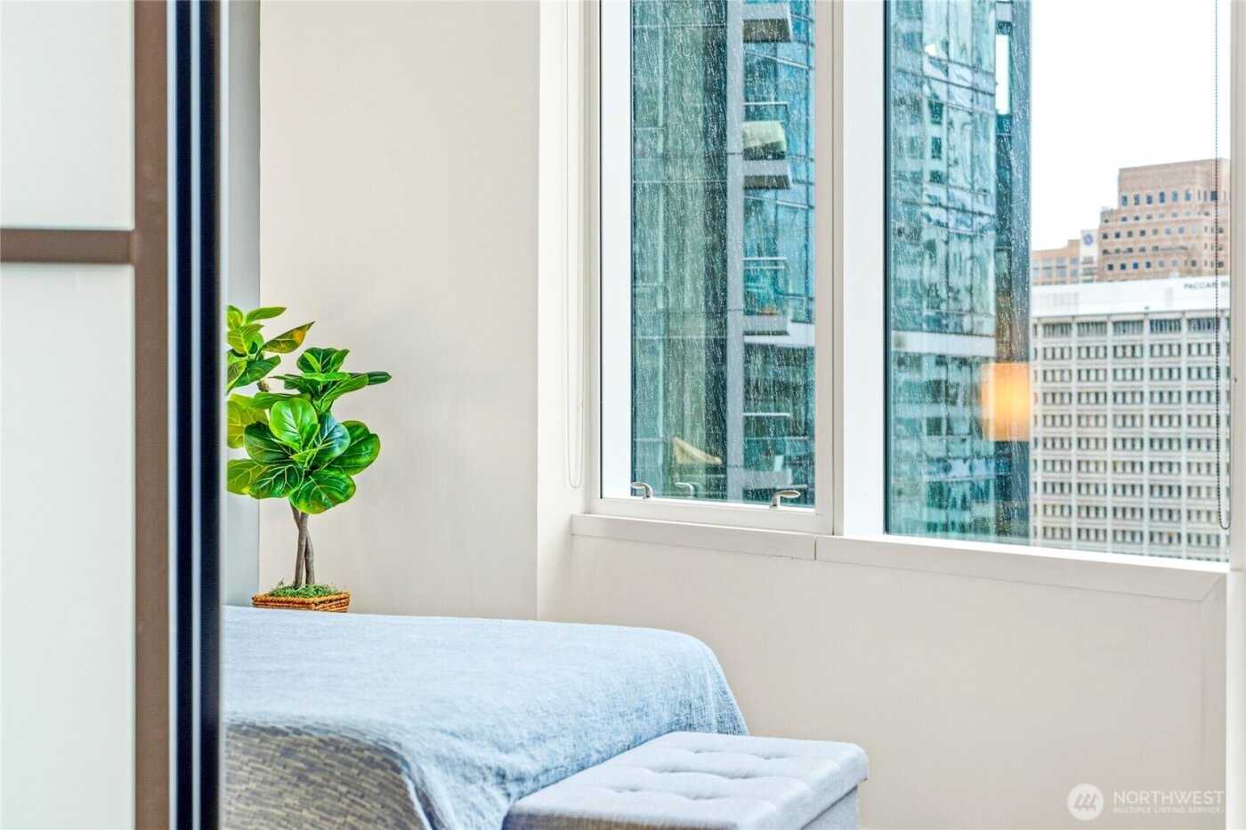 10700 NE 4th Street #1308, Bellevue, WA 98004