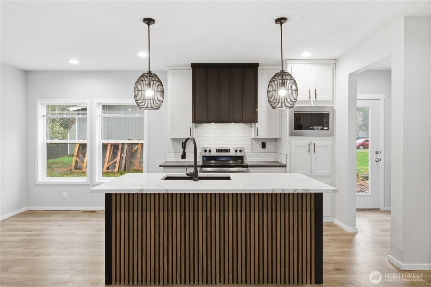 281 E McLane Drive , Shelton, WA 98584