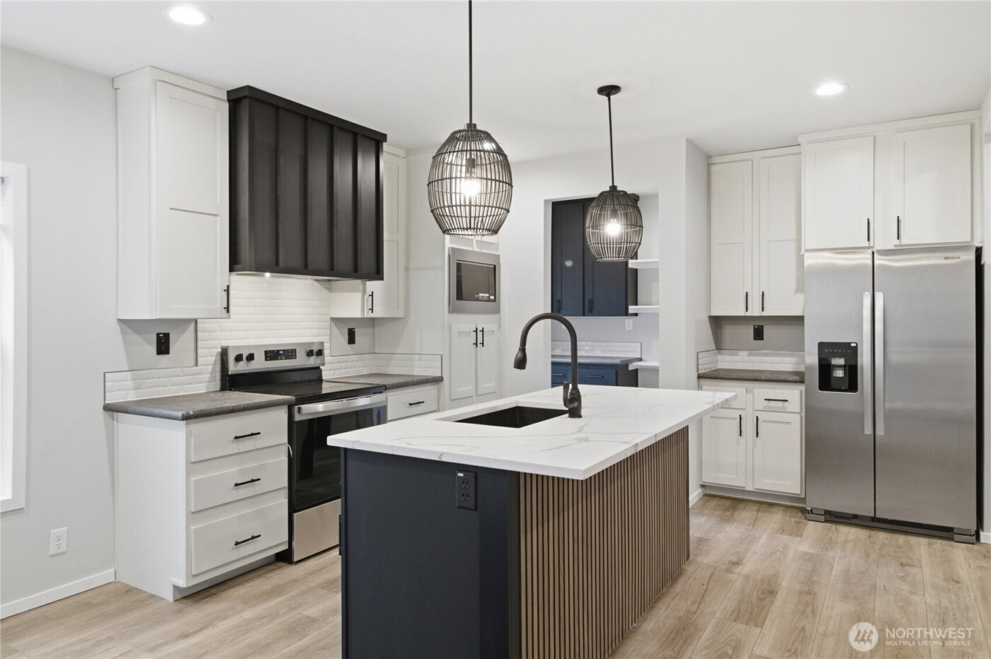 281 E McLane Drive , Shelton, WA 98584