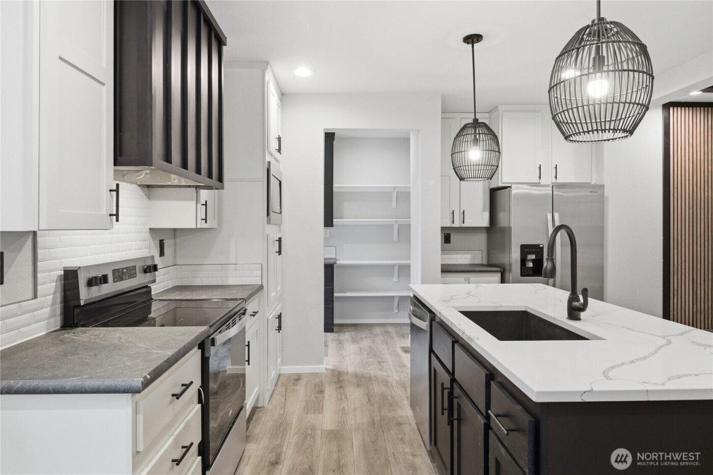 281 E McLane Drive , Shelton, WA 98584