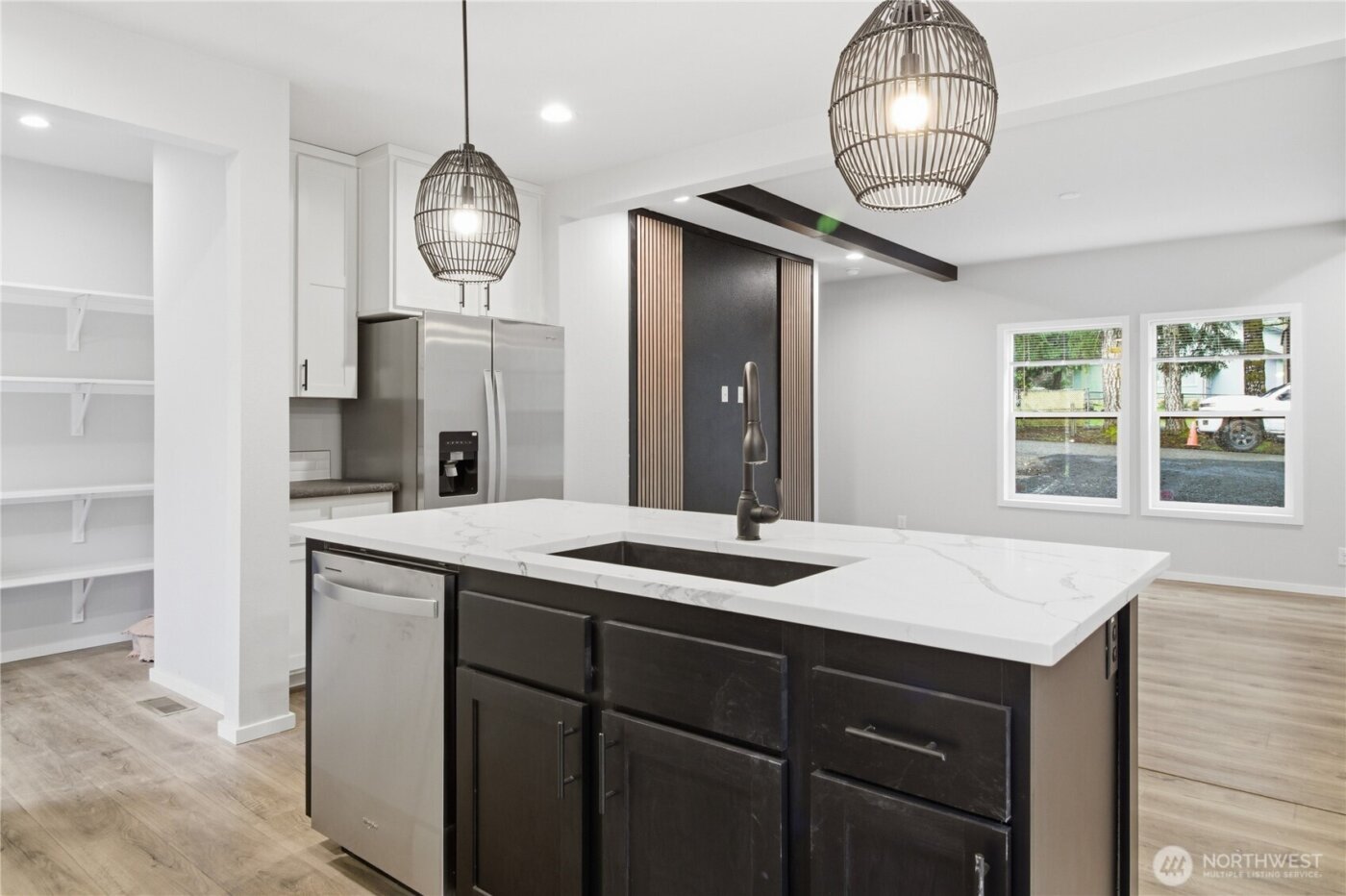 281 E McLane Drive , Shelton, WA 98584