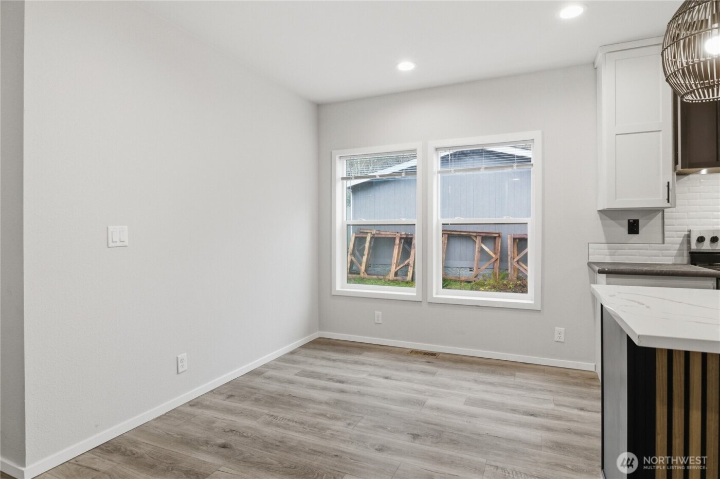 281 E McLane Drive , Shelton, WA 98584