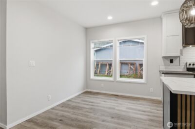 281 E McLane Drive , Shelton, WA 98584 - Photo 17