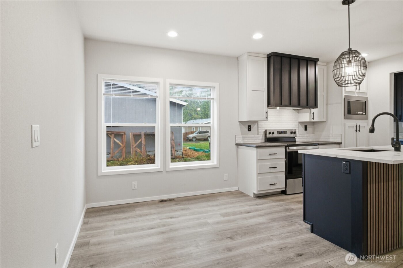 281 E McLane Drive , Shelton, WA 98584