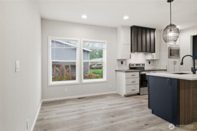 281 E McLane Drive , Shelton, WA 98584 - Photo 18