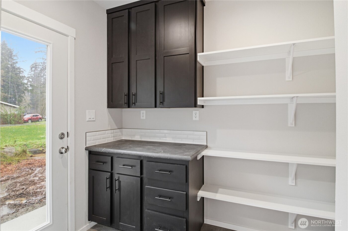 281 E McLane Drive , Shelton, WA 98584