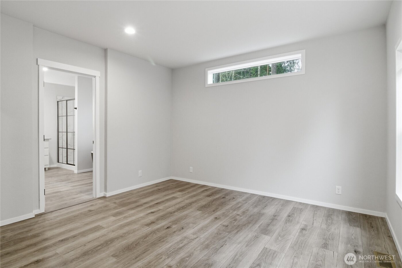 281 E McLane Drive , Shelton, WA 98584