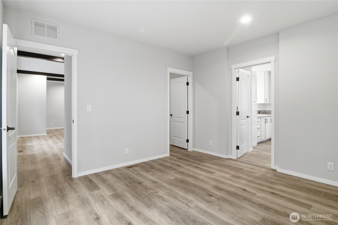 281 E McLane Drive , Shelton, WA 98584