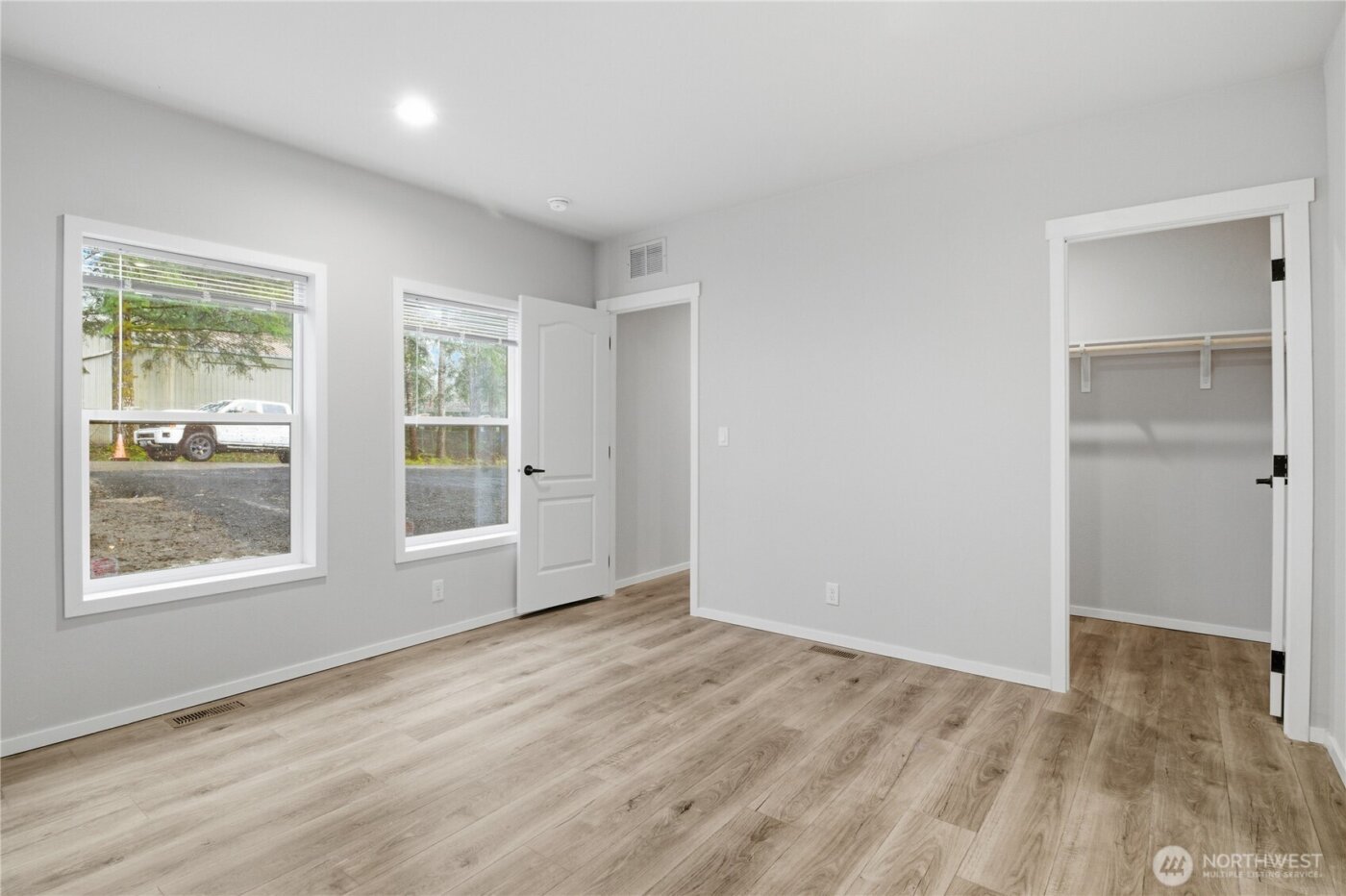 281 E McLane Drive , Shelton, WA 98584