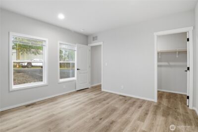 281 E McLane Drive , Shelton, WA 98584 - Photo 22