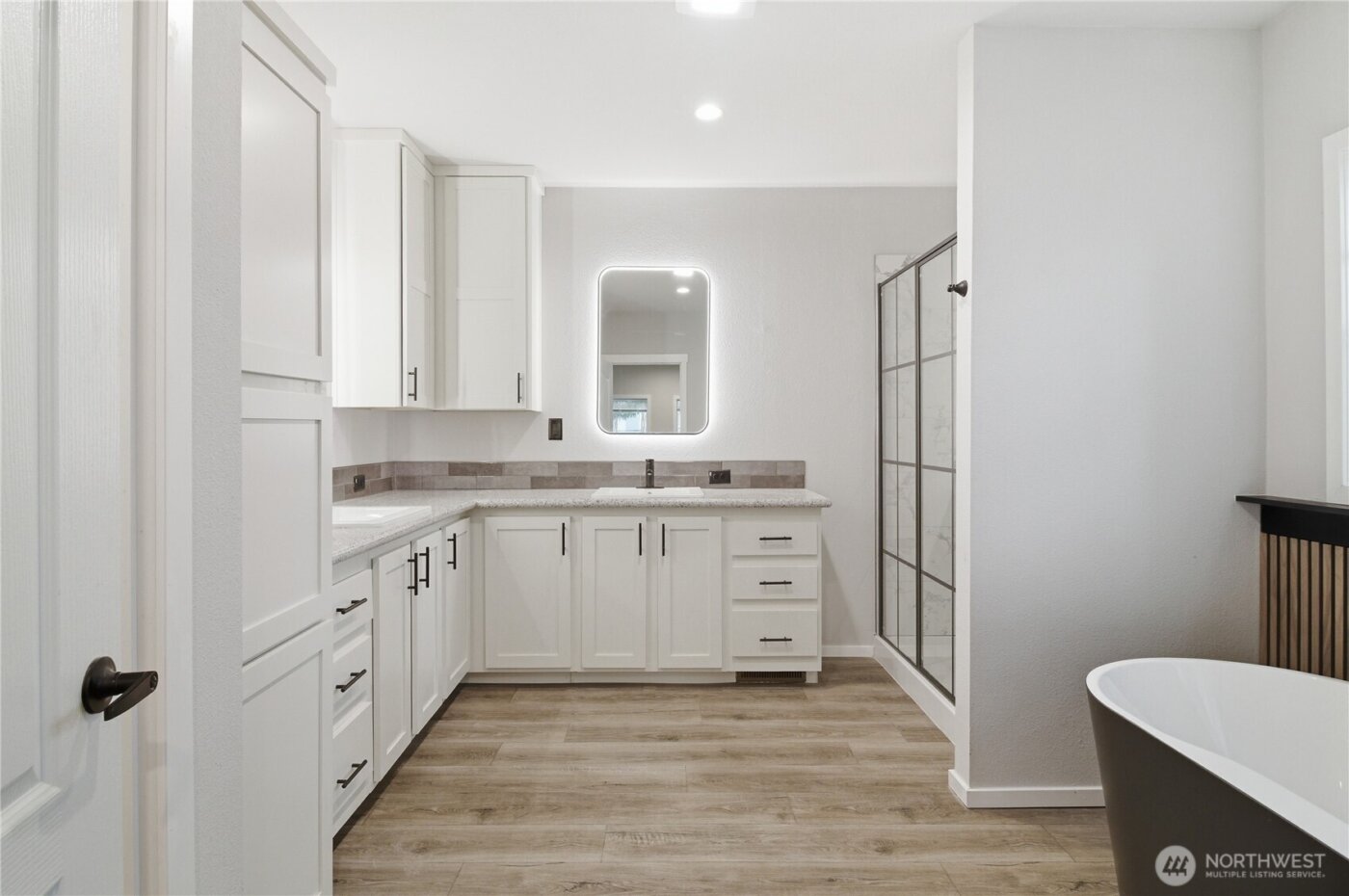 281 E McLane Drive , Shelton, WA 98584