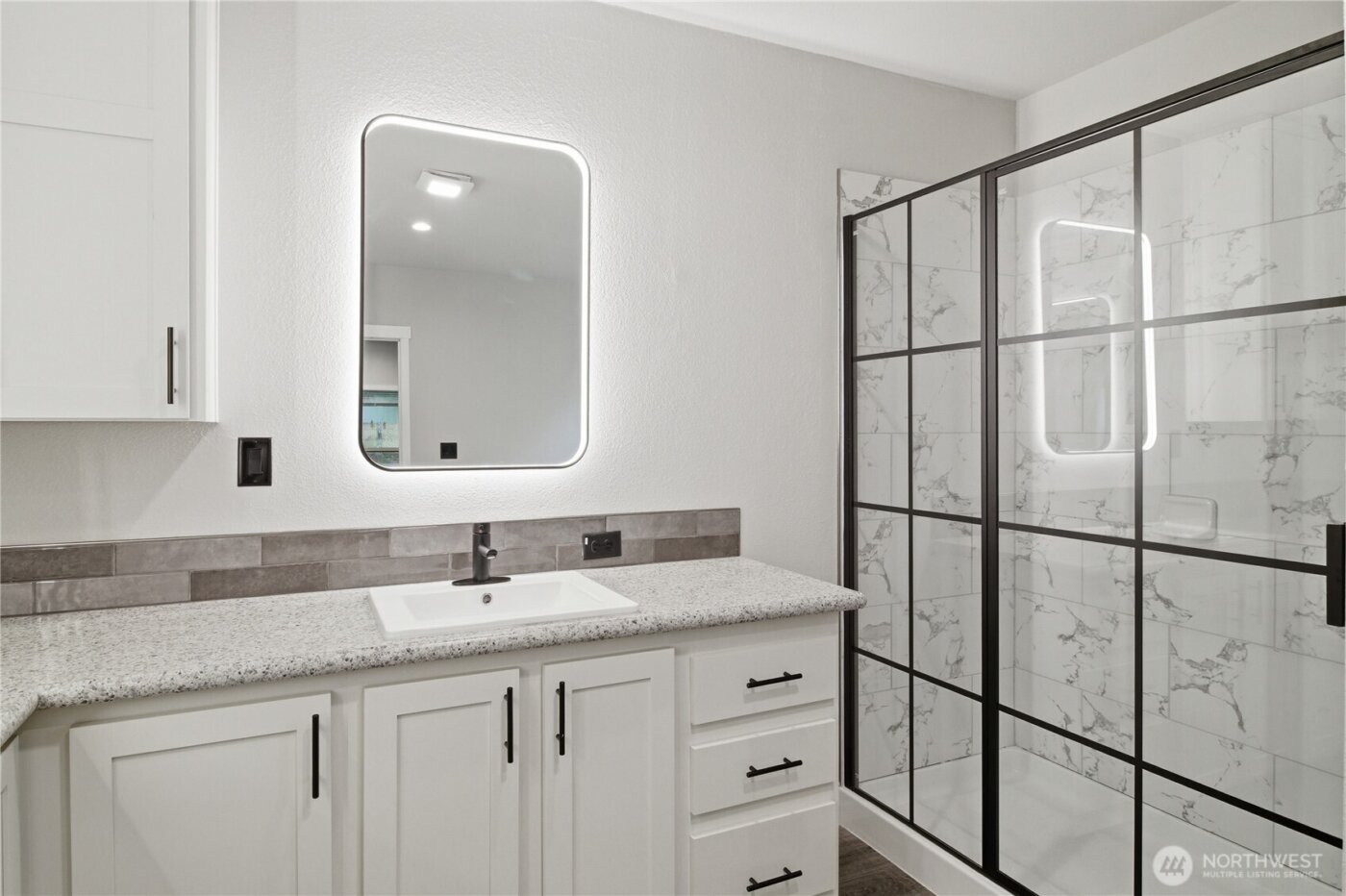 281 E McLane Drive , Shelton, WA 98584