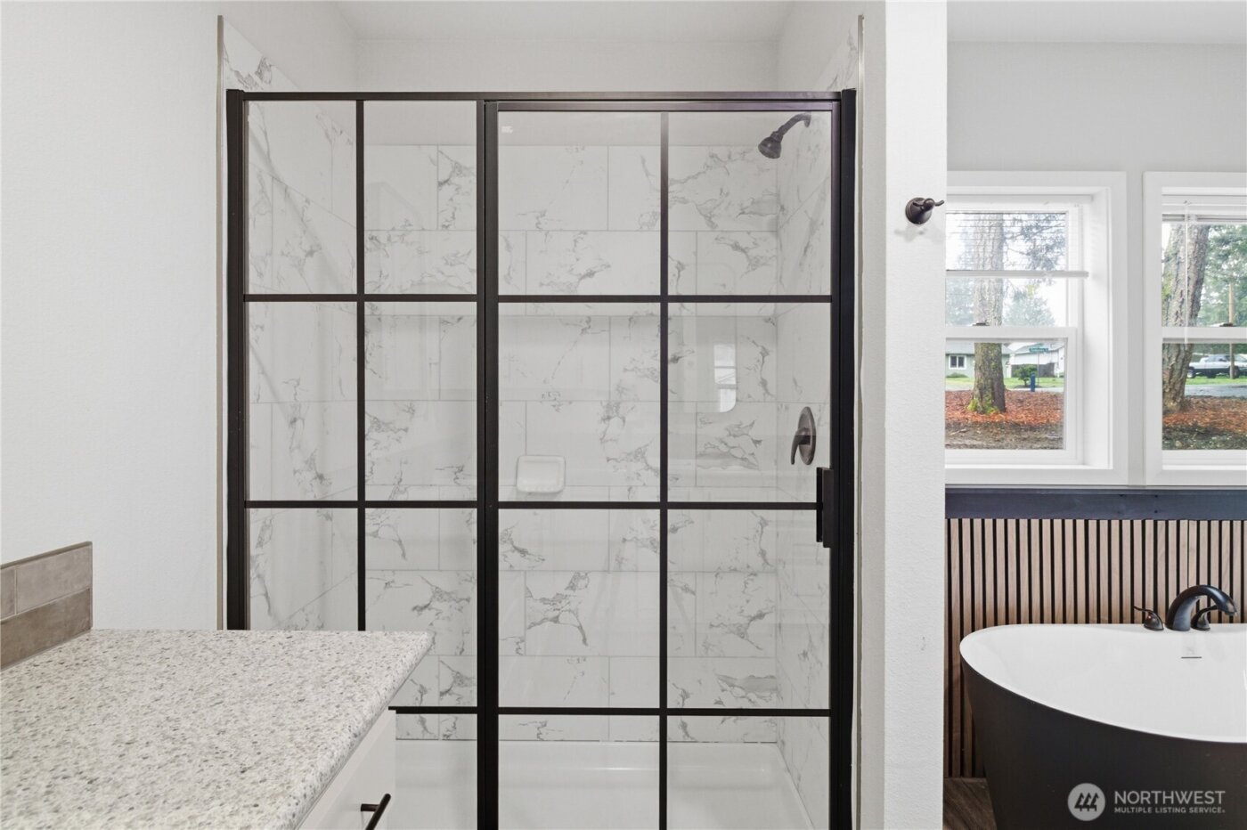 281 E McLane Drive , Shelton, WA 98584