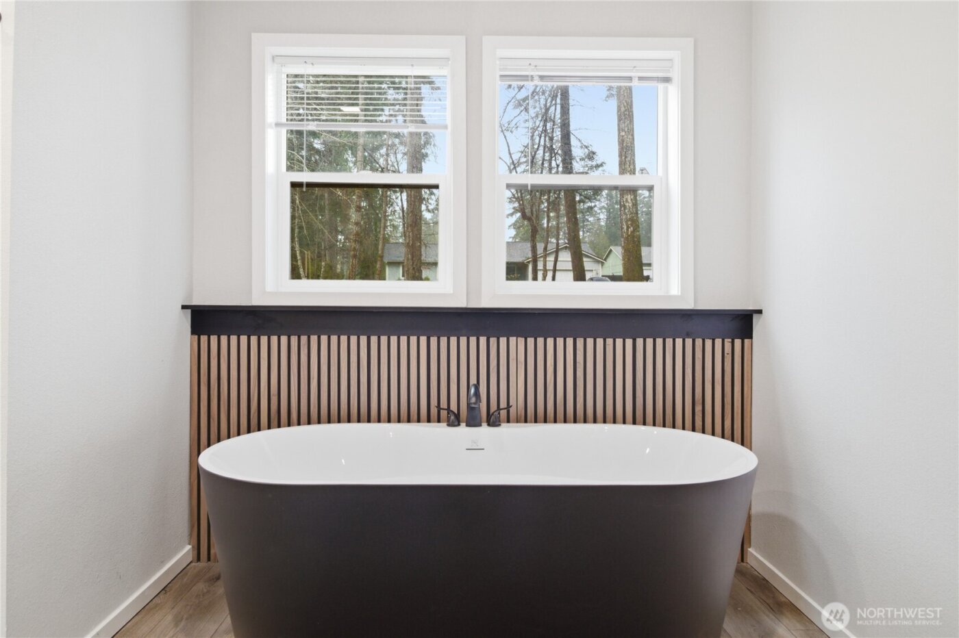 281 E McLane Drive , Shelton, WA 98584