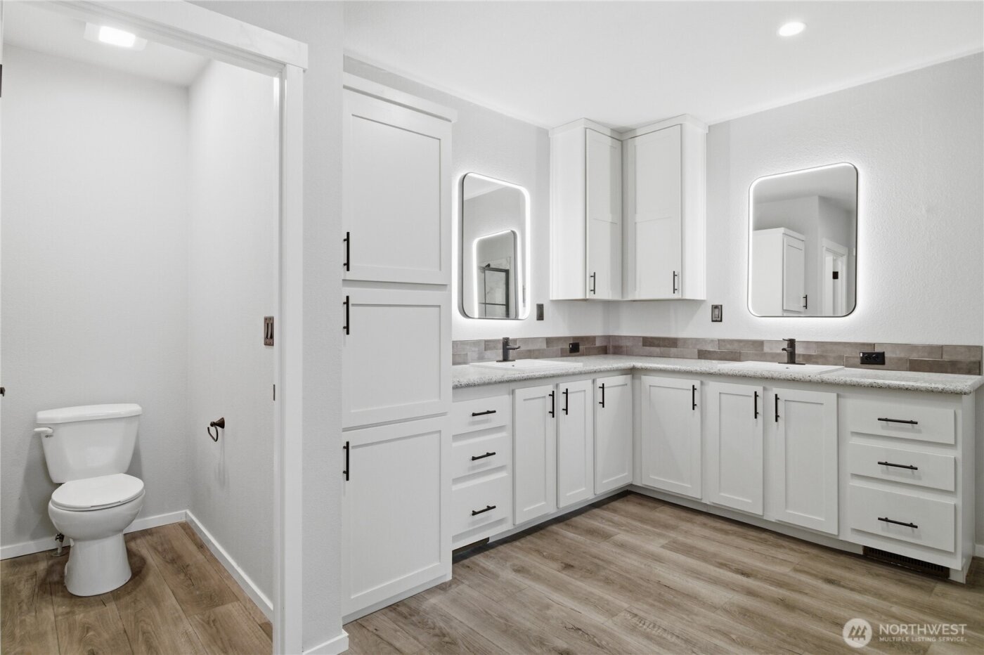 281 E McLane Drive , Shelton, WA 98584