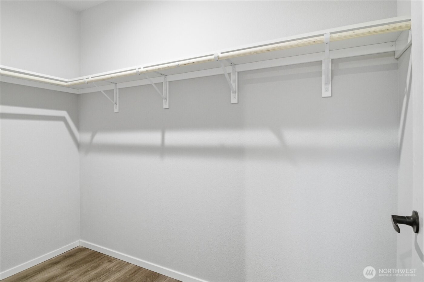 281 E McLane Drive , Shelton, WA 98584