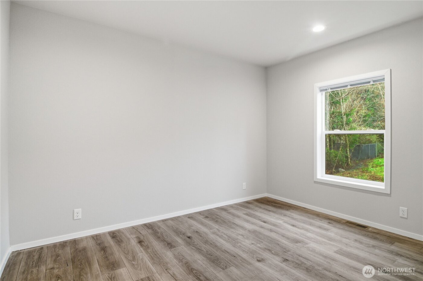 281 E McLane Drive , Shelton, WA 98584