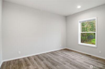281 E McLane Drive , Shelton, WA 98584 - Photo 29