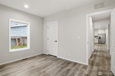 281 E McLane Drive , Shelton, WA 98584 - Photo 30