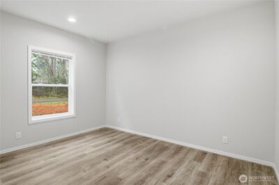 281 E McLane Drive , Shelton, WA 98584 - Photo 31