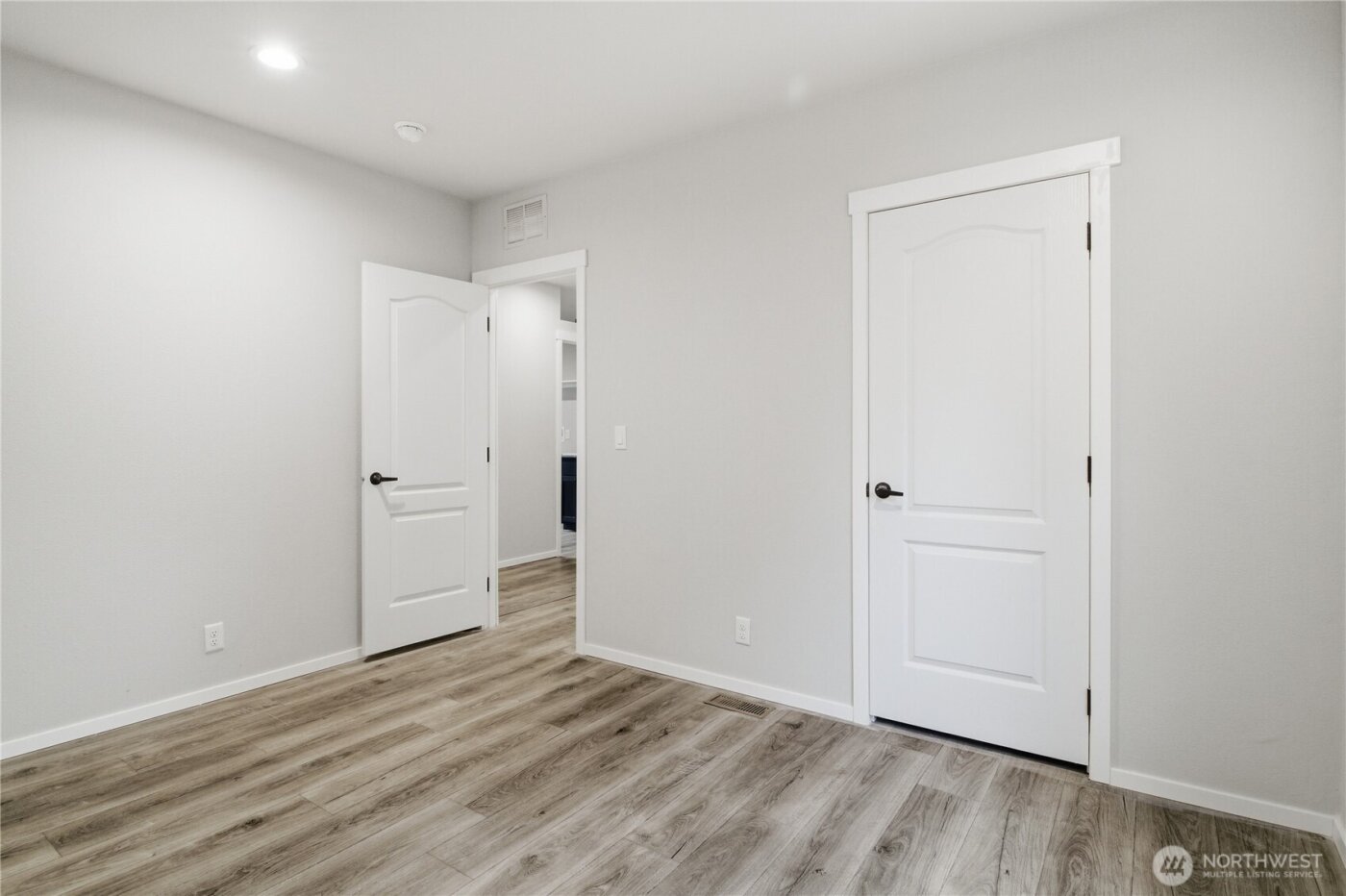 281 E McLane Drive , Shelton, WA 98584