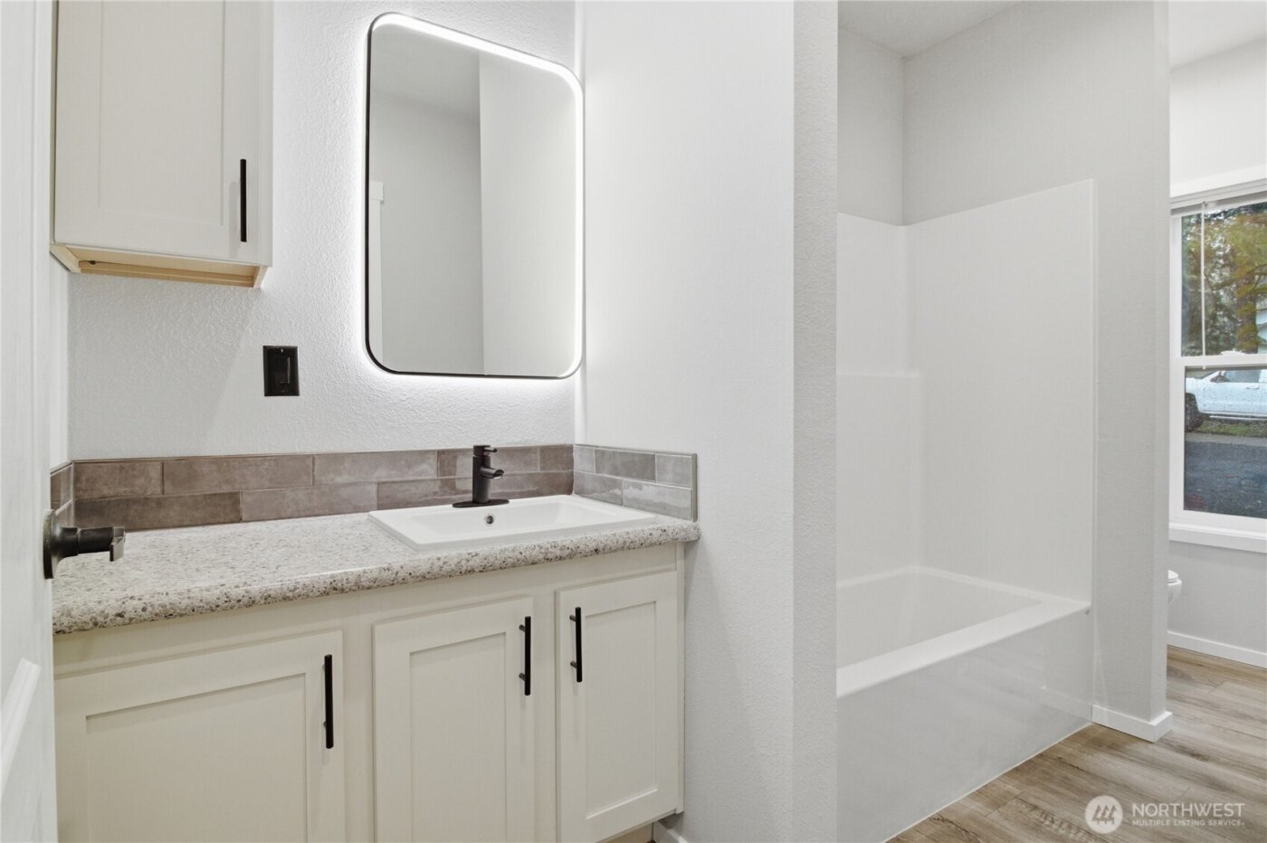 281 E McLane Drive , Shelton, WA 98584