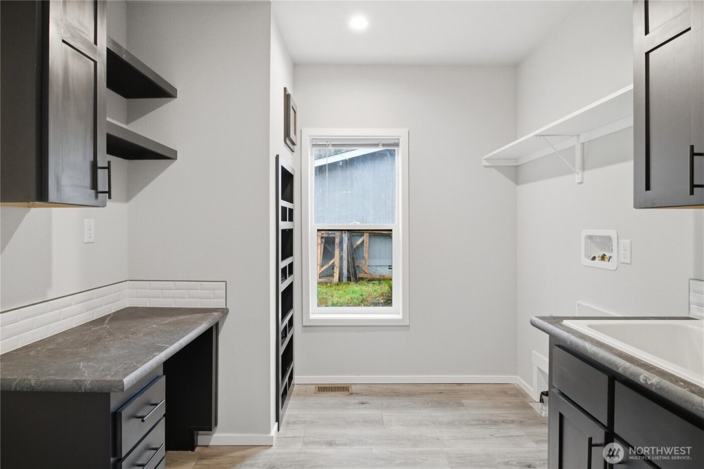 281 E McLane Drive , Shelton, WA 98584