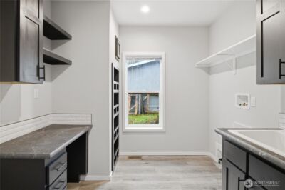 281 E McLane Drive , Shelton, WA 98584 - Photo 34