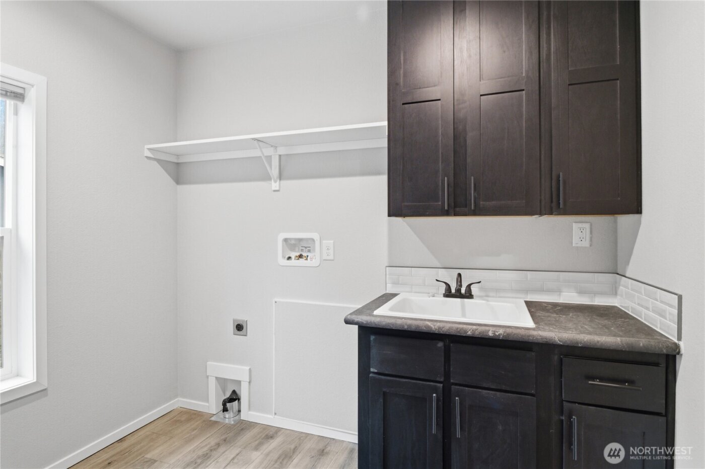 281 E McLane Drive , Shelton, WA 98584