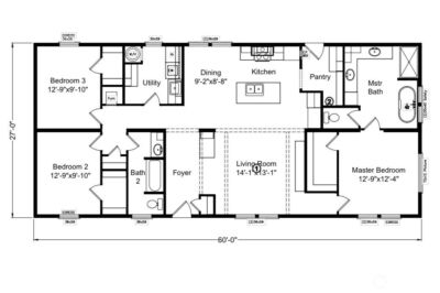 281 E McLane Drive , Shelton, WA 98584 - Photo 5