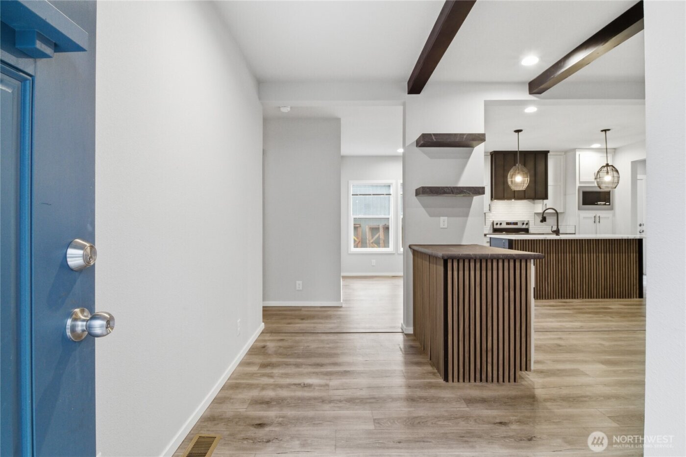 281 E McLane Drive , Shelton, WA 98584