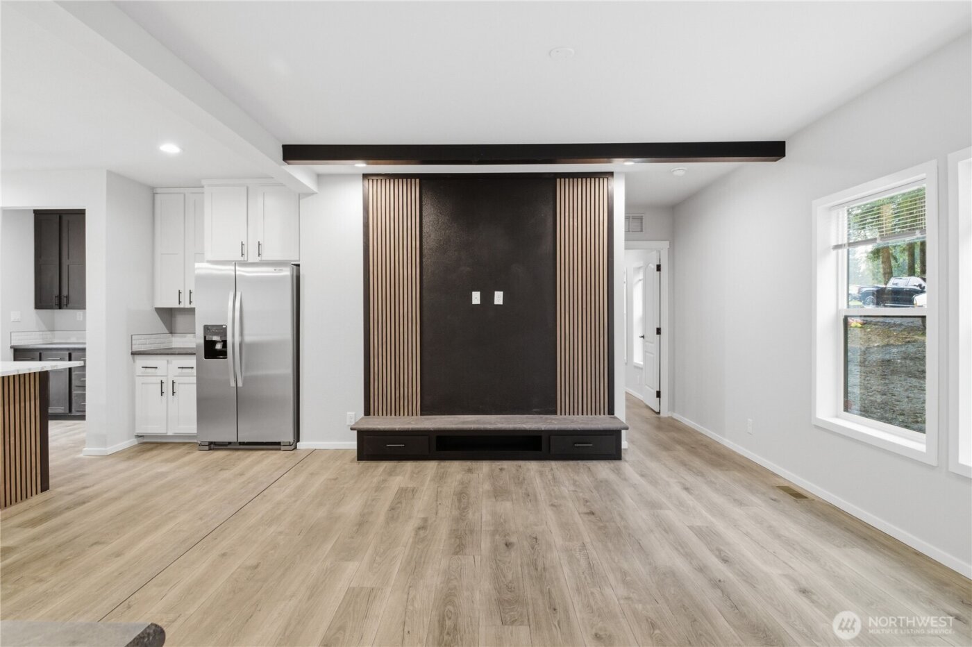 281 E McLane Drive , Shelton, WA 98584