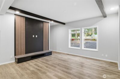 281 E McLane Drive , Shelton, WA 98584 - Photo 8