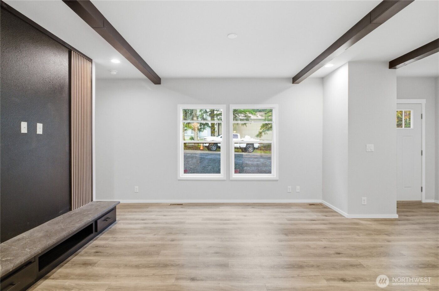 281 E McLane Drive , Shelton, WA 98584