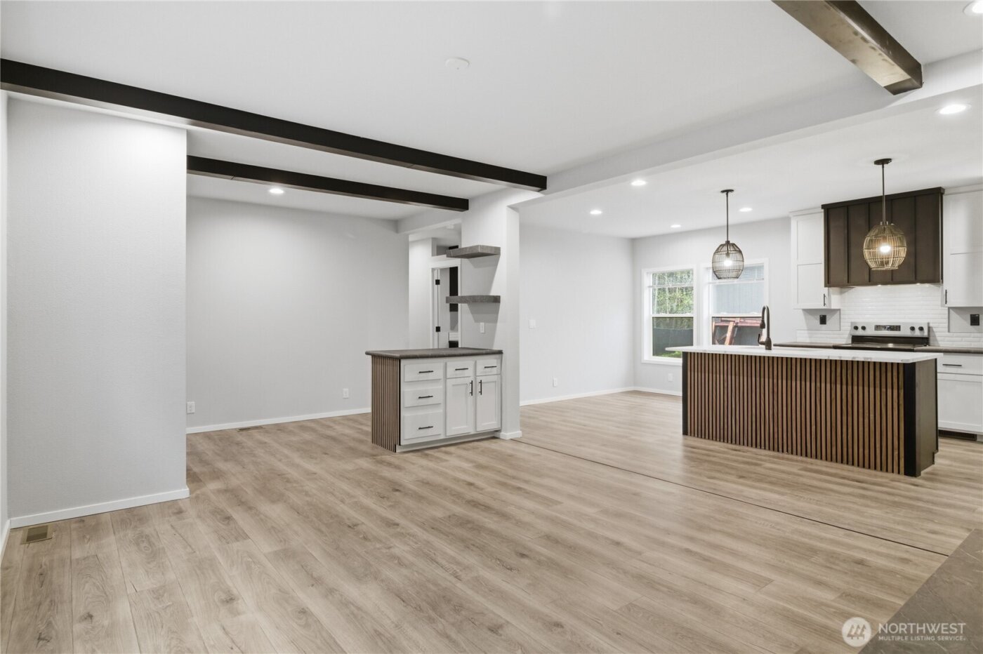 281 E McLane Drive , Shelton, WA 98584